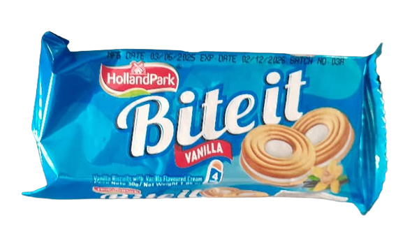 producto 89millas